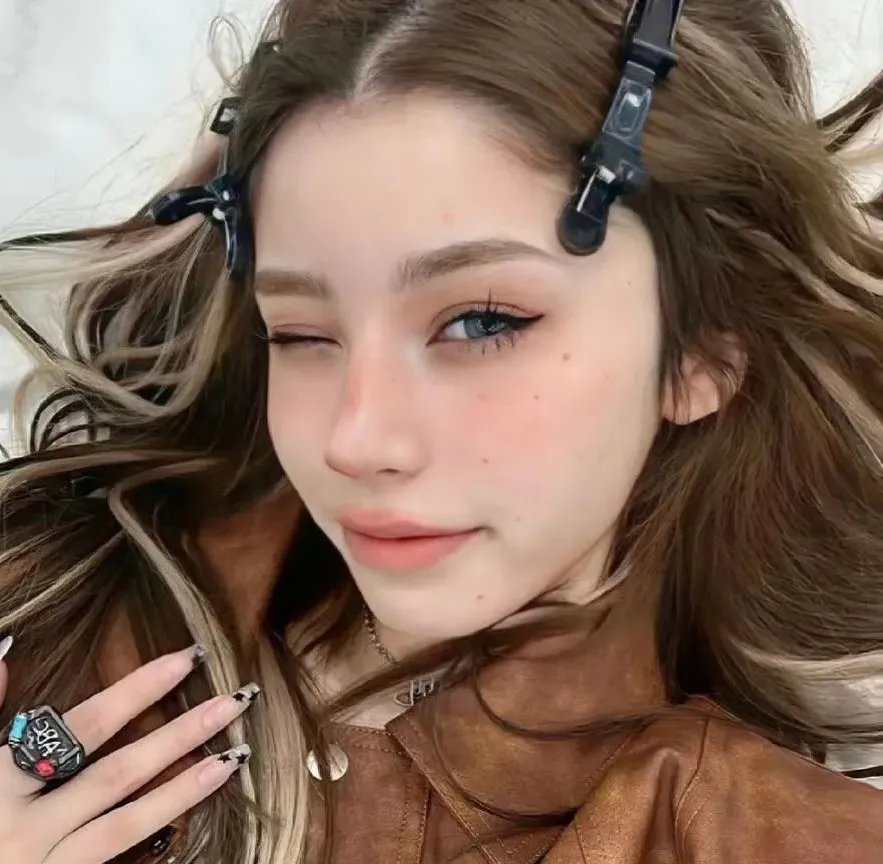 某事的开始