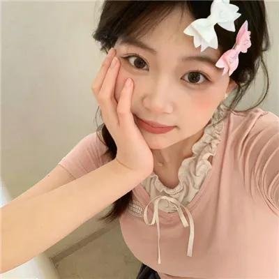 苏珊情史