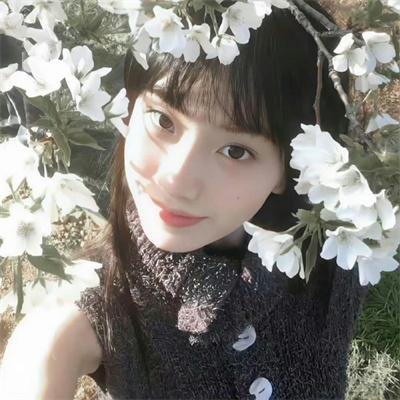 人生相谈