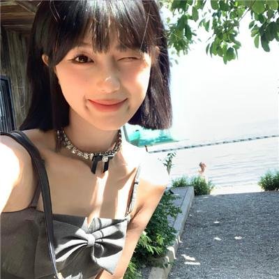 花生总统的心灵鸡汤