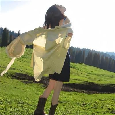 红楼春怨