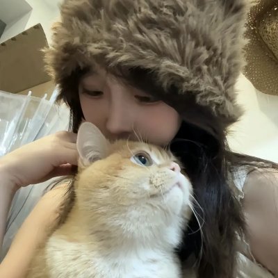 超感应频率