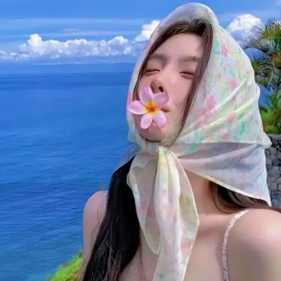 尸缠妖后