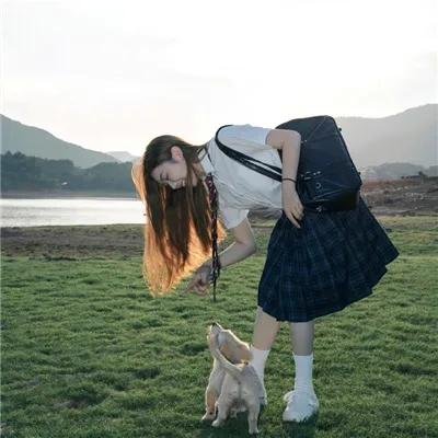 荒野谜尸