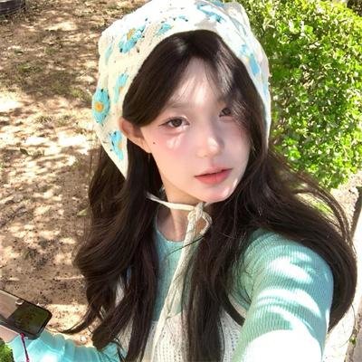 超级无敌疯狂兔八哥