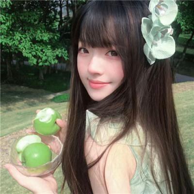 梦想家约瑟夫