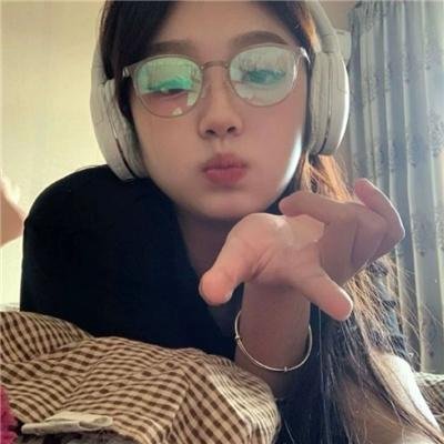 漫天烽火一美人