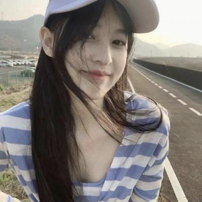 微不足道的人们