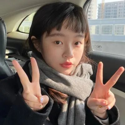 唱歌的女人