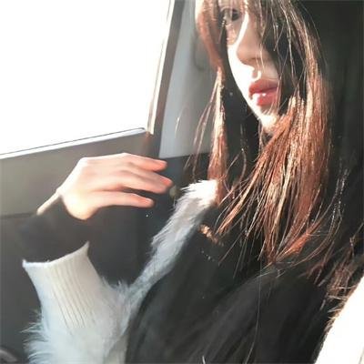 给我你的手