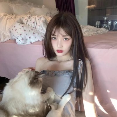爱情短片