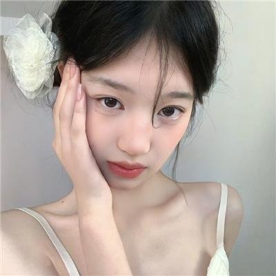 僵尸海狸