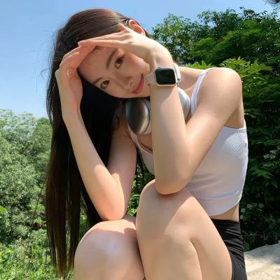 三条黑暗的街道