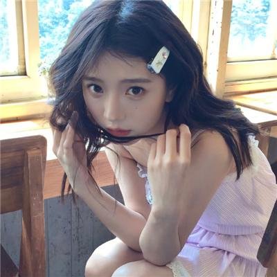 不爱的那些年