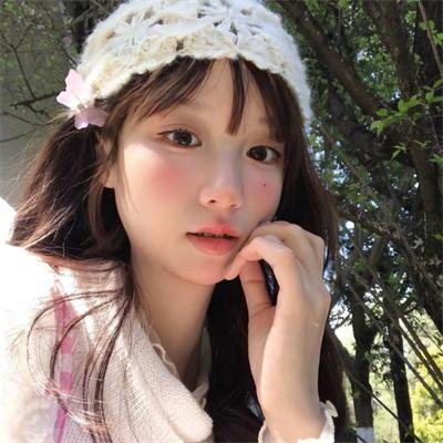 风流十七年