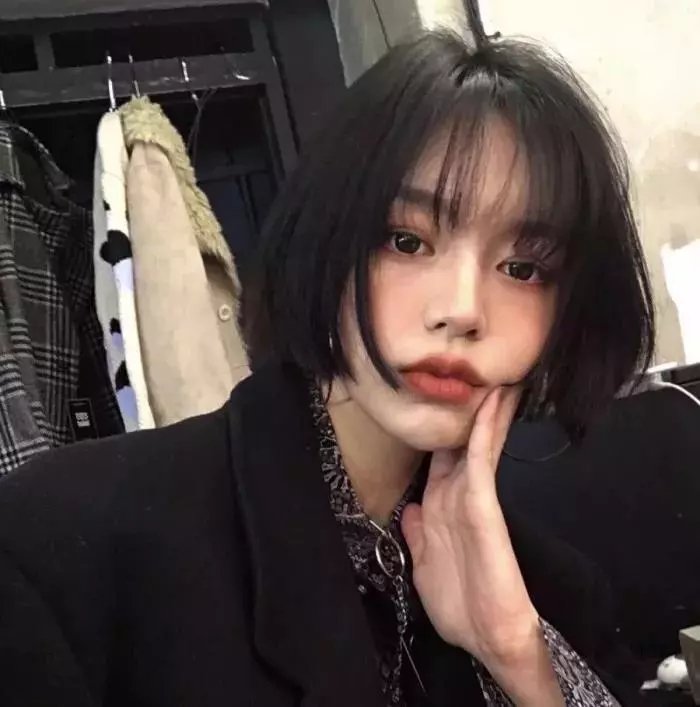 火线大追击
