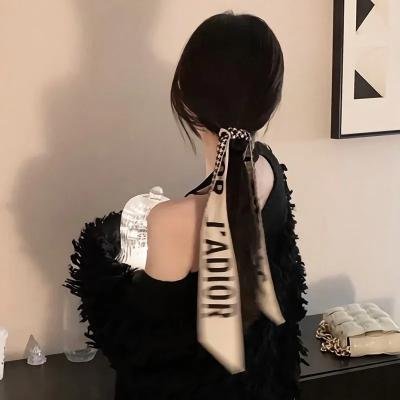 玻璃碎裂