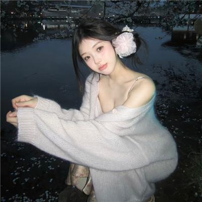 地狱机械舞